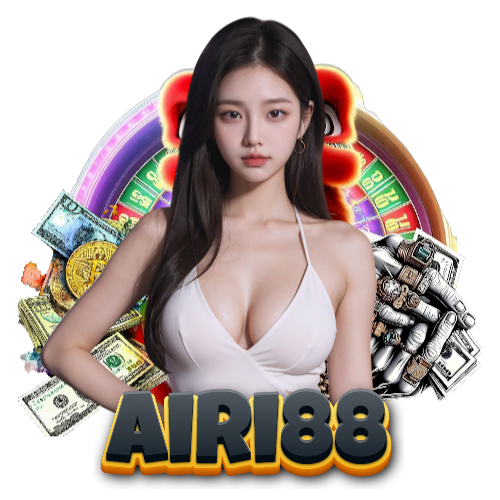 airi88 สล็อต
