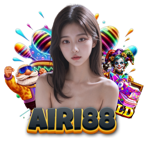 airi88